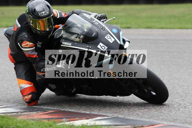 Archiv-2025/40 05.08.2025 FREERIDE Training ADR/Gruppe M/69